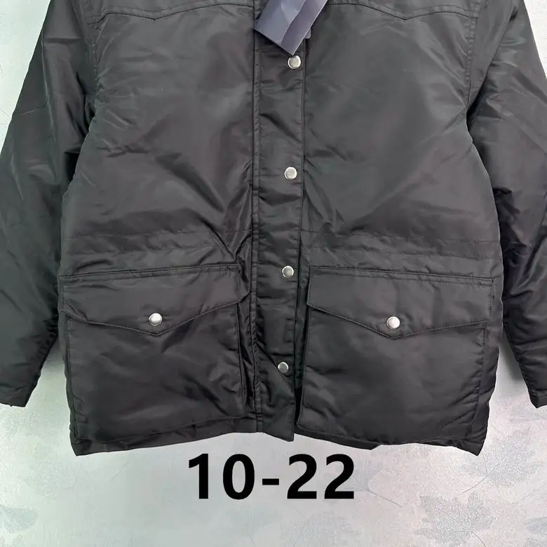 Prada S-XL   (33)